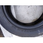 Автошини Dunlop SP Elite 70 155/70 R13  72S 5мм  Літо Б/У