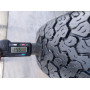 Автошини Dunlop SP Elite 70 155/70 R13  72S 5мм  Літо Б/У