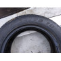 Автошини Dunlop SP Elite 70 155/70 R13  72S 5мм  Літо Б/У