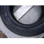 Автошини Dunlop SP Elite 70 155/70 R13  72S 5мм  Літо Б/У