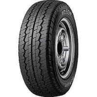 Автошина  Dunlop SP LT3 215 /75 R16 C 113/111N Літо