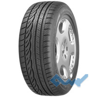 Автошини Dunlop SP Sport 01 A/S 235/50 R18 Нет 97V Всесезонна Нове
