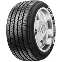 Автошини Dunlop Firehawk TZ300 195/55 R15  85V Літо Нове