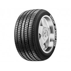 Автошини Dunlop SP Sport 2000E 255/40 R17 Нет 94Y Літо Нове