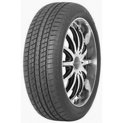 Автошина  Dunlop SP Sport 2020 195 /50 R15 Нет 82V Літо
