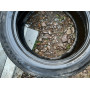 Автошини Dunlop SP Sport 270 235/55 R19  101V 4мм  Літо Б/У
