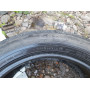 Автошини Dunlop SP Sport 270 235/55 R19  101V 4мм  Літо Б/У