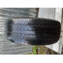 Автошини Dunlop SP Sport 270 235/55 R19  101V 4мм  Літо Б/У
