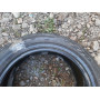 Автошини Dunlop SP Sport 270 235/55 R19  101V 4мм  Літо Б/У
