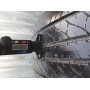 Автошини Dunlop SP Sport 270 235/55 R19  101V 4мм  Літо Б/У