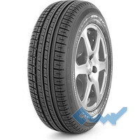 Автошини Dunlop SP Sport 30 185/65 R15 Нет 88T Літо Нове