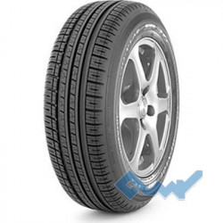 Автошини Dunlop SP Sport 30 185/65 R15 Нет 88T Літо Нове