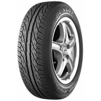 Автошини Dunlop SP Sport 300E 165/60 R14  75H Літо Нове