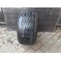 Автошини Dunlop SP Sport 9000 225/40 R14  82V 6мм  Літо Б/У