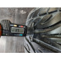 Автошини Dunlop SP Sport 9000 225/40 R14  82V 6мм  Літо Б/У