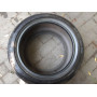 Автошини Dunlop SP Sport 9000 225/40 R14  82V 6мм  Літо Б/У