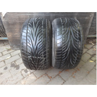 Автошини Dunlop SP Sport 9000 225/40 R14  82V 6мм  Літо Б/У