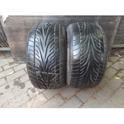 Автошини Dunlop SP Sport 9000 225/40 R14  82V 6мм  Літо Б/У
