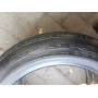 Автошини Dunlop SP Sport 9000 225/40 R14  82V 6мм  Літо Б/У