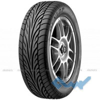Автошини Dunlop SP Sport 9000 215/60 R15  99H Літо Нове