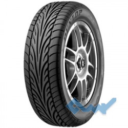 Автошини Dunlop SP Sport 9000 225/50 R16 Нет 92W Літо Нове