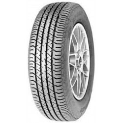 Автошини Dunlop  195/65 R14  90V   Літо Б/У