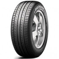 Автошини Dunlop SP Sport D40 245/45 R16  102/100R Літо Нове