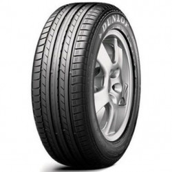 Автошини Dunlop SP Sport D40 245/45 R16  102/100R Літо Нове