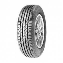 Автошини Drive All Seasons M2 185/65 R14 Нет 86H Літо Нове