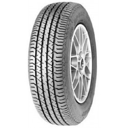 Автошини Dunlop SP Sport D8 M2 185/60 R14  82H Літо Нове