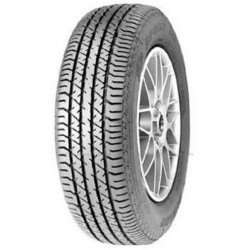 Автошини Dunlop SP Sport D8 M2 205/60 R15  91H Літо Нове