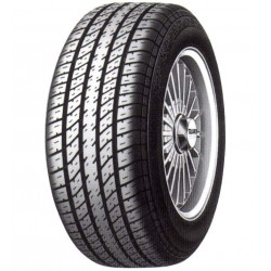 Автошини Dunlop SP Sport D87M 195/60 R14  85H Літо Нове