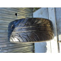Автошини Dunlop SP Sport FM901 225/35 R19  88W 5мм  Літо Б/У