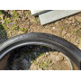 Автошини Dunlop SP Sport FM901 225/35 R19  88W 5мм  Літо Б/У