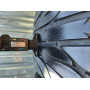 Автошини Dunlop SP Sport FM901 225/35 R19  88W 5мм  Літо Б/У