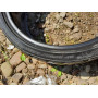 Автошини Dunlop SP Sport FM901 225/35 R19  88W 5мм  Літо Б/У