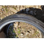 Автошини Dunlop SP Sport FM901 225/35 R19  88W 5мм  Літо Б/У