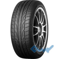 Автошини Dunlop SP Sport MAXX 235/40 R18 Нет 95Y Літо Нове