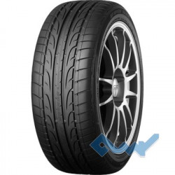 Автошини Dunlop SP Sport MAXX 235/40 R18 Нет 95Y Літо Нове