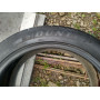 Автошини Dunlop SP Sport Maxx GT 255/45 R20  101W 3мм  Літо Б/У