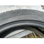 Автошини Dunlop SP Sport Maxx GT 255/45 R20  101W 3мм  Літо Б/У