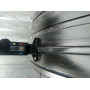 Автошини Dunlop SP Sport Maxx GT 255/45 R20  101W 3мм  Літо Б/У