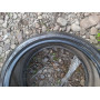 Автошини Dunlop SP Sport Maxx GT 265/30 R20  94Y 5мм  Літо Б/У