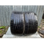 Автошини Dunlop SP Sport Maxx GT 265/30 R20  94Y 5мм  Літо Б/У
