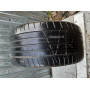 Автошини Dunlop SP Sport Maxx GT 265/30 R20  94Y 5мм  Літо Б/У