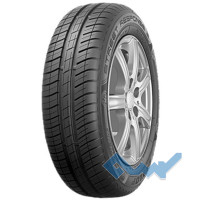 Автошини Dunlop SP Street Response 2 185/65 R15 Нет 88T Літо Нове