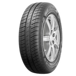 Автошини Dunlop SP StreetResponse 2 165/70 R13  79T Літо Нове