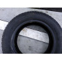 Автошини Dunlop SP StreetResponse 155/70 R13  75T 6мм  Літо Б/У