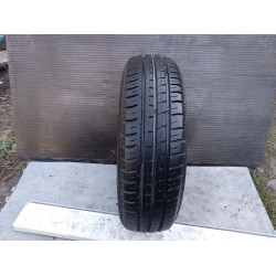 Автошини Dunlop SP StreetResponse 155/70 R13  75T 6мм  Літо Б/У