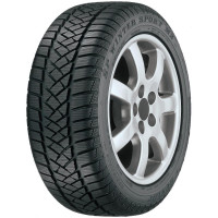 Автошини Dunlop SP Winter Sport M2 185/70 R14  88T Зимова Нове